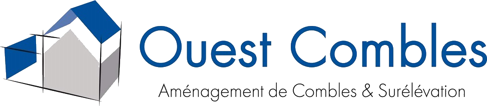 Logo du site Ouest Combles