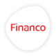 Partenaire | Financo