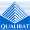 Partenaire | Qualibat