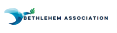 logo-bethlehem