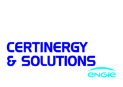 Partenaire | Certinergy